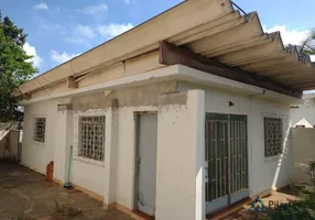 Foto 1 de Casa com 2 Quartos à venda, 80m² em California, Londrina