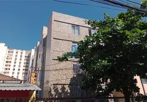 Foto 1 de Apartamento com 2 Quartos à venda, 58m² em Madureira, Rio de Janeiro