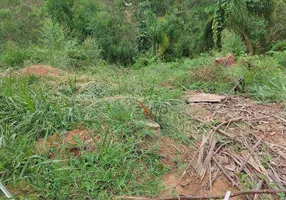 Foto 1 de Lote/Terreno à venda, 524m² em Serra dos Lagos, Cajamar