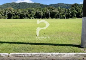 Foto 1 de Lote/Terreno à venda, 1733m² em Jardim Acapulco , Guarujá