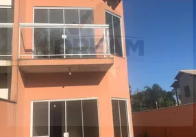 Foto 1 de Casa com 2 Quartos à venda, 123m² em Mar Do Norte, Rio das Ostras