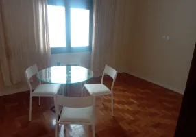 Foto 1 de Apartamento com 1 Quarto à venda, 41m² em Ipanema, Rio de Janeiro
