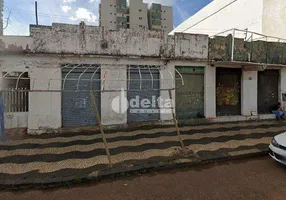 Foto 1 de Ponto Comercial à venda, 680m² em Nossa Senhora Aparecida, Uberlândia