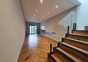 Foto 1 de Sobrado com 3 Quartos à venda, 110m² em Vila Leopoldina, São Paulo