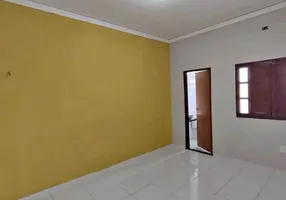 Foto 1 de Casa com 2 Quartos à venda, 90m² em Cajazeiras XI, Salvador