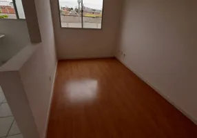 Foto 1 de Apartamento com 2 Quartos à venda, 50m² em Praia dos Namorados, Americana