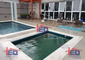 Foto 1 de Apartamento com 3 Quartos à venda, 64m² em Jardim das Flores, Osasco