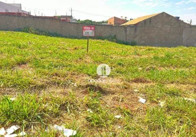 Foto 1 de Lote/Terreno à venda, 200m² em Jardim Italia, Anápolis