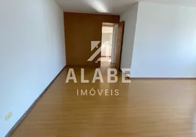 Foto 1 de Apartamento com 2 Quartos para alugar, 67m² em Vila Cordeiro, São Paulo