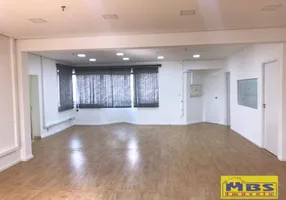 Foto 1 de Sala Comercial para alugar, 60m² em Liberdade, Itu