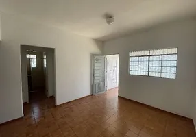 Foto 1 de Casa com 3 Quartos à venda, 110m² em Jardim Campos Verdes, Hortolândia