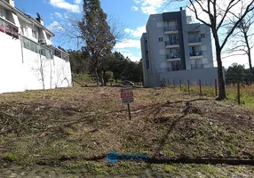 Foto 1 de Lote/Terreno à venda, 360m² em Colina Sorriso, Caxias do Sul