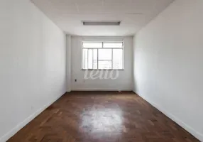 Foto 1 de Sala Comercial para alugar, 28m² em República, São Paulo