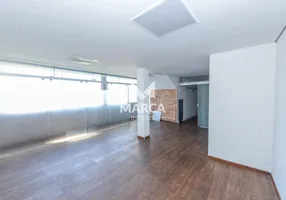 Foto 1 de Sala Comercial para alugar, 55m² em São Bento, Belo Horizonte