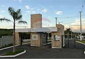 Foto 1 de Casa com 3 Quartos à venda, 155m² em Verdes Campos, Porto Alegre