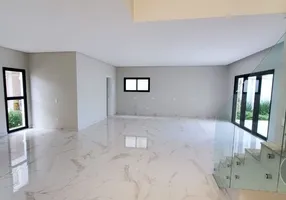 Foto 1 de Casa com 4 Quartos à venda, 250m² em Barra, Balneário Camboriú