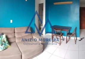 Foto 1 de Apartamento com 3 Quartos à venda, 75m² em Fátima, Niterói