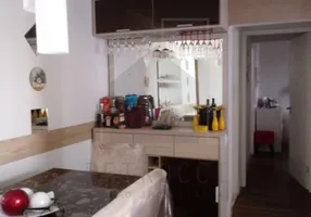 Foto 1 de Apartamento com 3 Quartos à venda, 77m² em Jardim Antonio Von Zuben, Campinas