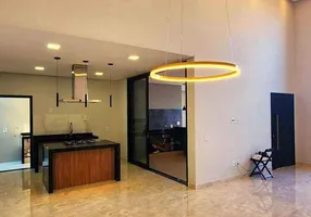 Foto 1 de Apartamento com 2 Quartos à venda, 70m² em Centro, Gaspar