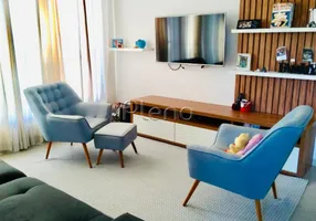 Foto 1 de Casa de Condomínio com 3 Quartos à venda, 229m² em Vila Omissolo, Louveira