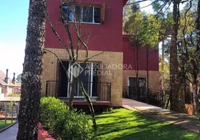 Foto 1 de Casa de Condomínio com 4 Quartos à venda, 355m² em Centro, Canela