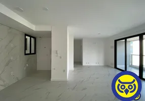 Foto 1 de Apartamento com 2 Quartos para alugar, 101m² em Campeche, Florianópolis