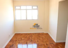 Foto 1 de Apartamento com 2 Quartos para alugar, 58m² em Butantã, São Paulo