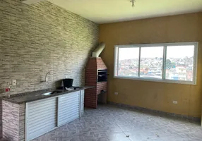 Foto 1 de Sobrado com 2 Quartos à venda, 450m² em Vila do Conde , Barueri