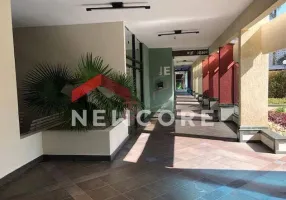 Foto 1 de Sala Comercial à venda, 107m² em Paraíso, São Paulo