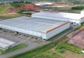 Foto 1 de Galpão/Depósito/Armazém para alugar, 2720m² em Centro, Cabo de Santo Agostinho