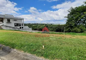 Foto 1 de Lote/Terreno à venda, 715m² em Urbanova, São José dos Campos