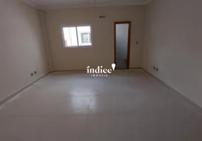 Foto 1 de Sala Comercial para alugar, 29m² em Jardim Castelo Branco, Ribeirão Preto