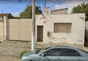 Foto 1 de Casa com 3 Quartos à venda, 400m² em Centro, Pelotas