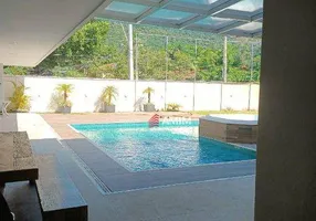 Foto 1 de Casa com 4 Quartos à venda, 351m² em Engenho do Mato, Niterói