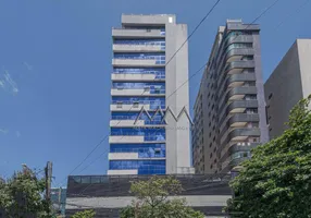 Foto 1 de Ponto Comercial à venda, 61m² em Santo Agostinho, Belo Horizonte