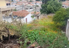 Foto 1 de Lote/Terreno à venda, 280m² em Parque Bela Vista, Votorantim