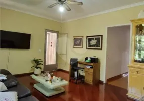 Foto 1 de Casa com 2 Quartos à venda, 160m² em Pirituba, São Paulo