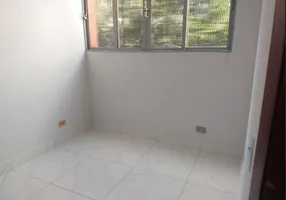 Foto 1 de Apartamento com 2 Quartos à venda, 65m² em Sao Rafael, Salvador