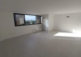 Foto 1 de Sala Comercial para alugar, 40m² em Centro, Araranguá