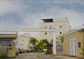 Foto 1 de Apartamento com 2 Quartos para alugar, 101m² em Parque São Lourenço, Indaiatuba