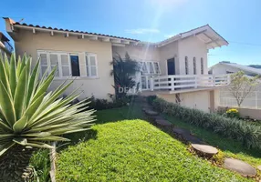 Foto 1 de Casa com 3 Quartos à venda, 250m² em Uniao, Estância Velha