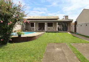 Foto 1 de Casa com 2 Quartos à venda, 100m² em Figueirinha, Arroio do Sal