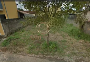 Foto 1 de Lote/Terreno à venda, 300m² em Campos Elíseos, Taubaté