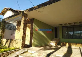 Foto 1 de Casa com 3 Quartos à venda, 196m² em Jardim Jussara, São Paulo