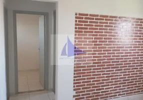 Foto 1 de Apartamento com 2 Quartos para alugar, 58m² em Vila Padre Manoel de Nóbrega, Campinas