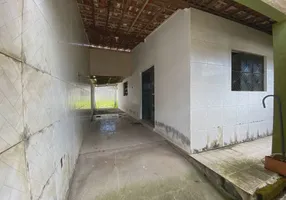 Foto 1 de Casa com 3 Quartos à venda, 150m² em Itacaranha, Salvador