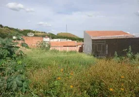 Foto 1 de Lote/Terreno à venda, 250m² em Jardim das Torres, São Carlos