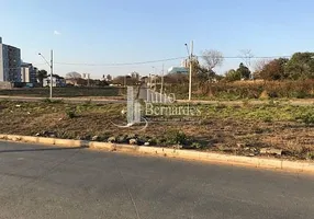 Foto 1 de Lote/Terreno à venda, 10m² em Augusta Mota, Montes Claros