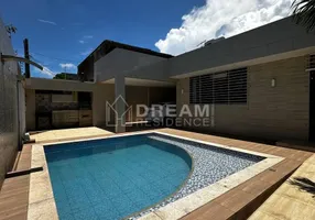 Foto 1 de Casa com 3 Quartos à venda, 250m² em Imbiribeira, Recife