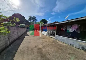 Foto 1 de Casa com 6 Quartos à venda, 1200m² em Joao XXIII, Vinhedo